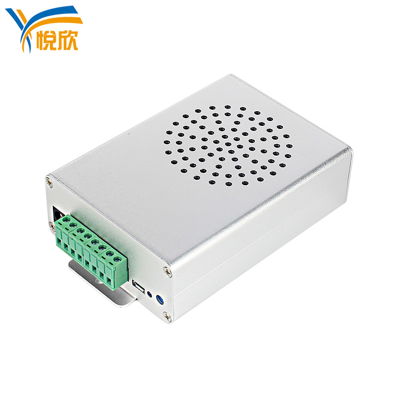 YX8315多职能MP3播放器主图_06.jpg