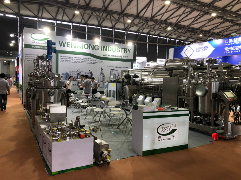 �Ϲ���NG28(China)�ٷ���վ