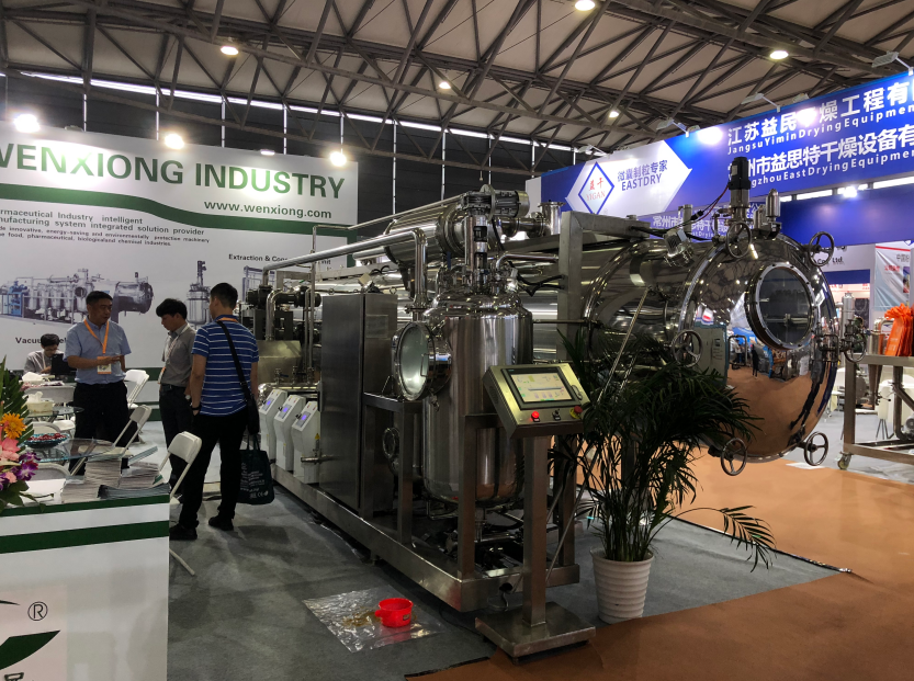 �Ϲ���NG28(China)�ٷ���վ