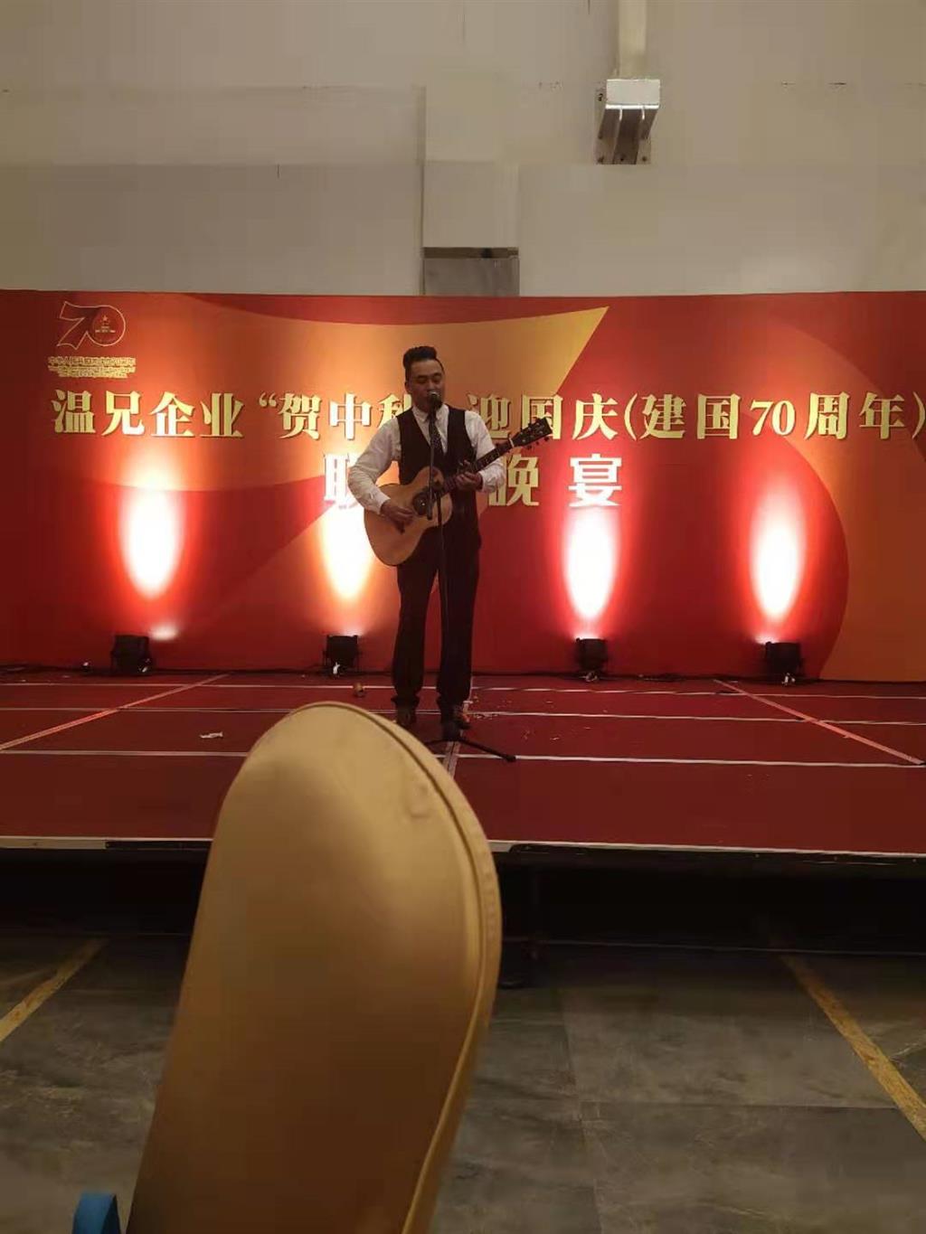 �Ϲ���NG28(China)�ٷ���վ