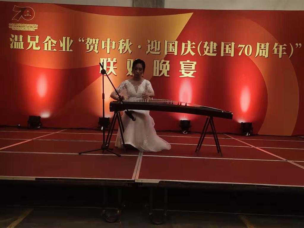 �Ϲ���NG28(China)�ٷ���վ