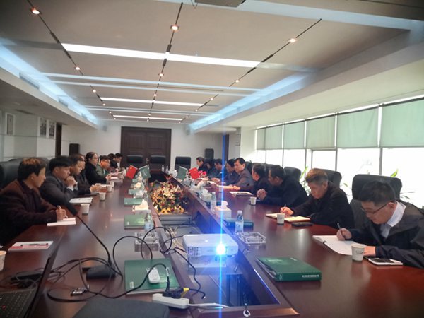 �Ϲ���NG28(China)�ٷ���վ