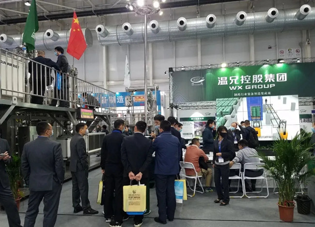 �Ϲ���NG28(China)�ٷ���վ