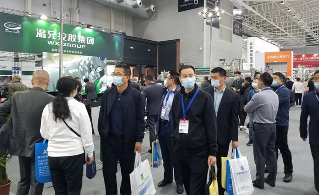 �Ϲ���NG28(China)�ٷ���վ