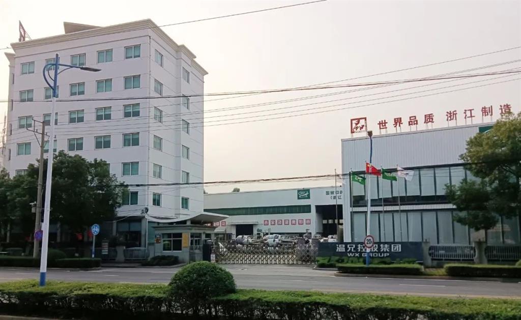 ÄϹ¬¡¤NG28(China)¹Ù·½ÍøÕ¾