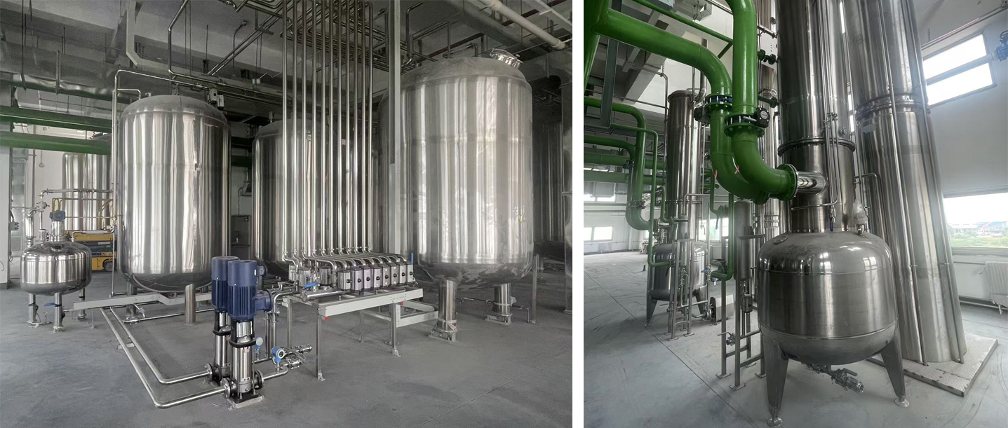 �Ϲ���NG28(China)�ٷ���վ