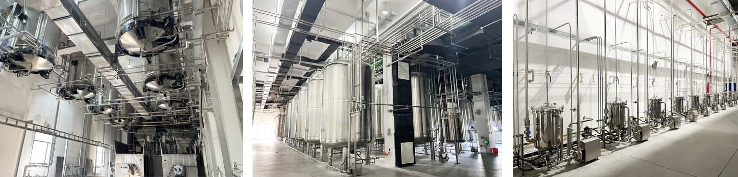 �Ϲ���NG28(China)�ٷ���վ