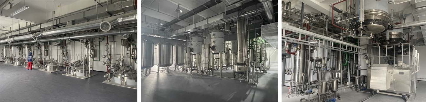 �Ϲ���NG28(China)�ٷ���վ