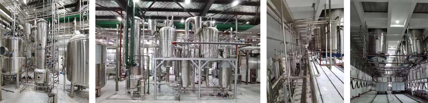 �Ϲ���NG28(China)�ٷ���վ