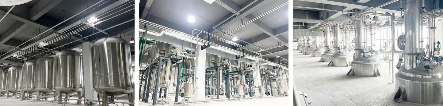 �Ϲ���NG28(China)�ٷ���վ