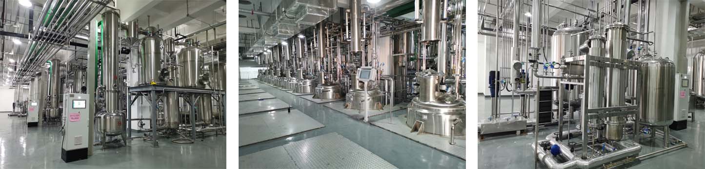 �Ϲ���NG28(China)�ٷ���վ