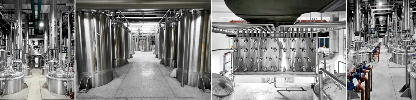 �Ϲ���NG28(China)�ٷ���վ