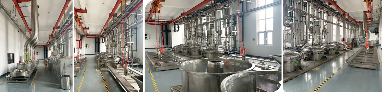 �Ϲ���NG28(China)�ٷ���վ