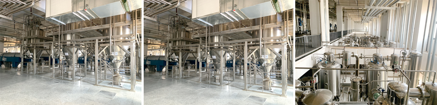 �Ϲ���NG28(China)�ٷ���վ