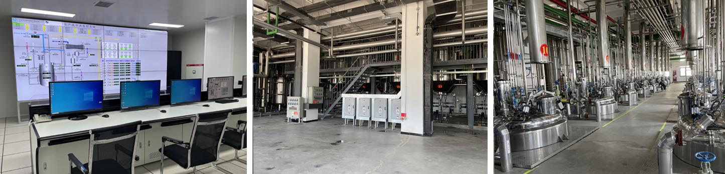 �Ϲ���NG28(China)�ٷ���վ