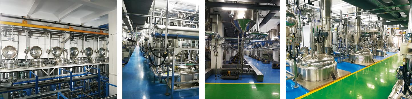 �Ϲ���NG28(China)�ٷ���վ