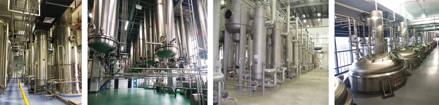 �Ϲ���NG28(China)�ٷ���վ