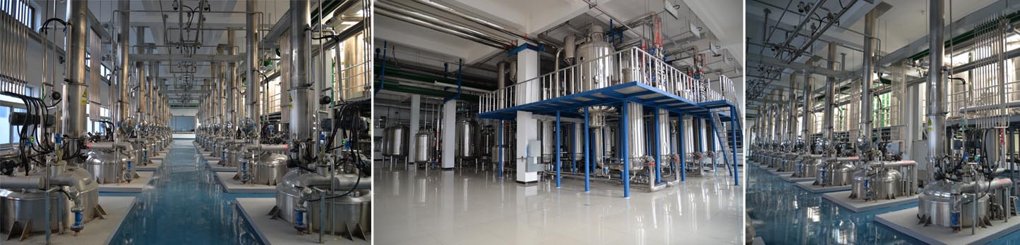 �Ϲ���NG28(China)�ٷ���վ